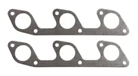 Cometic Gasket C15571HT