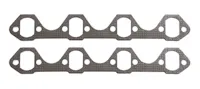 Cometic Gasket C15572HT