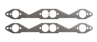 Cometic Gasket C15573HT