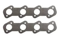Cometic Gasket C15574HT