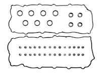 Cometic Gasket C15576