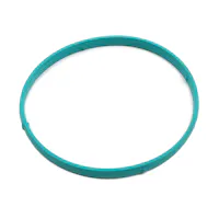 Cometic Gasket C15578
