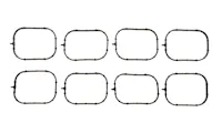 Cometic Gasket C15599