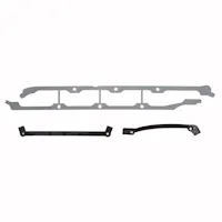 Cometic Gasket C15607