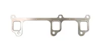 Cometic Gasket C15641-030