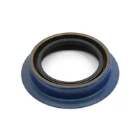 Cometic Gasket C15652