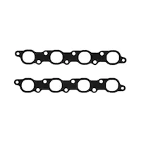 Cometic Gasket C15664
