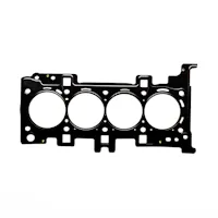 Cometic Gasket C15676-034
