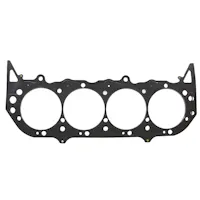 Cometic Gasket C15680-040