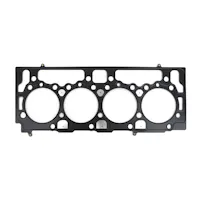 Cometic Gasket C15682-043