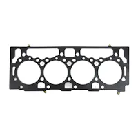 Cometic Gasket C15682-056