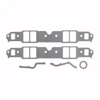 Cometic Gasket C15686-060