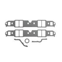 Cometic Gasket C15688-060
