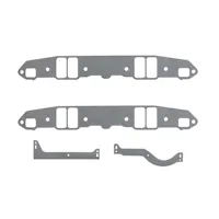 Cometic Gasket C15690-060