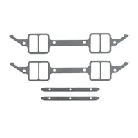 Cometic Gasket C15692-060