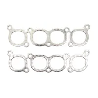 Cometic Gasket C15707-064