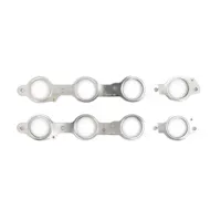 Cometic Gasket C15711-030
