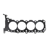 Cometic Gasket C15752-041