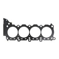 Cometic Gasket C15753-041