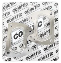Cometic Gasket C15761