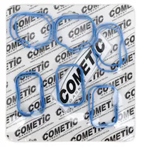Cometic Gasket C15762