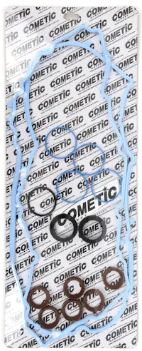 Cometic Gasket C15763