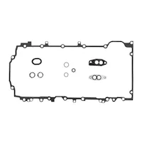 Cometic Gasket C15770