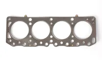 Cometic Gasket C4102-045