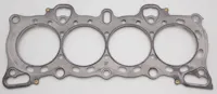 Cometic Gasket C4119-045