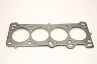 Cometic Gasket C4122-056