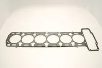 Cometic Gasket C4128-120