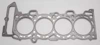 Cometic Gasket C4130-030