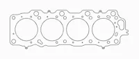 Cometic Gasket C4137-092