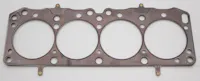 Cometic Gasket C4138-056