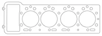 Cometic Gasket C4229-043