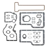 Cometic Gasket C4144