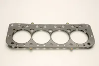 Cometic Gasket C4146-140