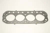 Cometic Gasket C4147-120