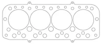 Cometic Gasket C4148-120