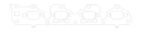 Cometic Gasket C4150-030