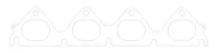 Cometic Gasket C4151-030