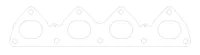 Cometic Gasket C4155-040
