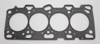 Cometic Gasket C4157-095