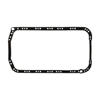 Cometic Gasket C4158