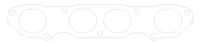 Cometic Gasket C4159-030