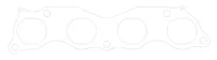 Cometic Gasket C4162-030