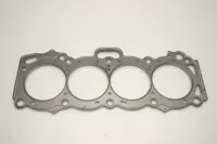 Cometic Gasket C4166-027