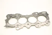 Cometic Gasket C4182-030