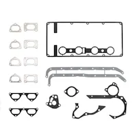 Cometic Gasket C4174