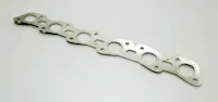 Cometic Gasket C4177-030